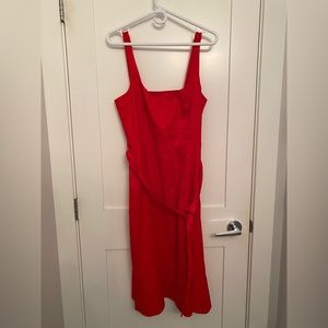 Banana Republic - Casual Dress - Size 12